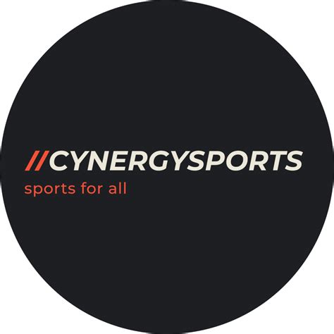 Changan Automobile Powers Up As Presenting Partner For WTT Champions Chongqing 2024 - Cynergy Sports