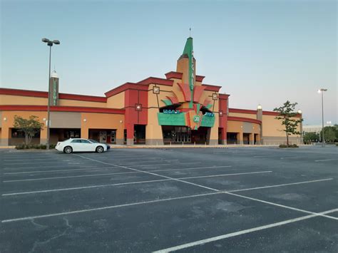 Augusta Regal Theater set to reopen April 23 - WFXG