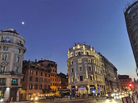 Gelato! Gelato! Gelato! MUST TRY in Rome, Italy [ITALY TRAVEL SERIES ...