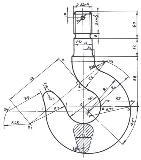 Autocad 3d Mechanical Drawing Exercises Pdf