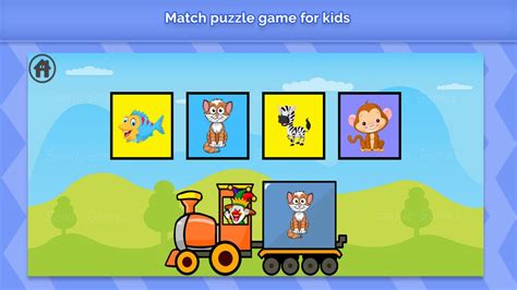 Baby First words :- Kids Learning games APK per Android Download