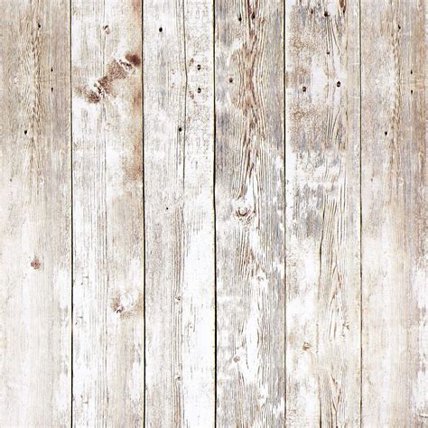 🔥 Download 4ft Rustic Wood Wallpaper Plank Self Adhesive by @vdoyle17 ...