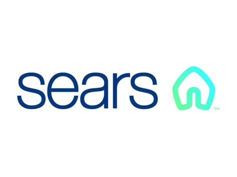 Sears 2020 Logo PNG vector in SVG, PDF, AI, CDR format