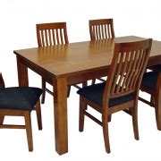 Dining Table Transparent - PNG All | PNG All