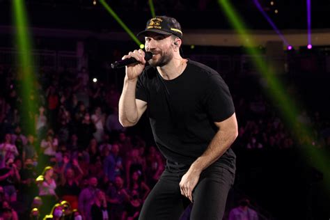 Sam Hunt Songs: The Country Star's 12 Best, So Far