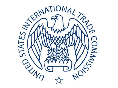 NFI’s Robert DeHaan Testifies Before U.S. International Trade ...