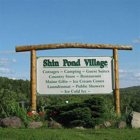 SHIN POND VILLAGE - Updated 2024 Reviews & Photos