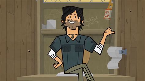 66 best Chris Mclean images on Pholder | Totaldrama, Death Battle ...