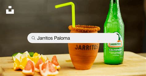 Imágenes de Jarritos Paloma | Descarga imágenes gratuitas en Unsplash