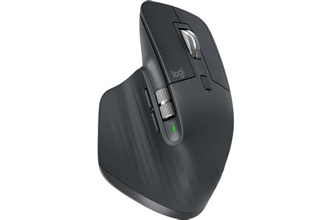 Logitech MX Master 3 review: A marvelous mouse - PC World New Zealand