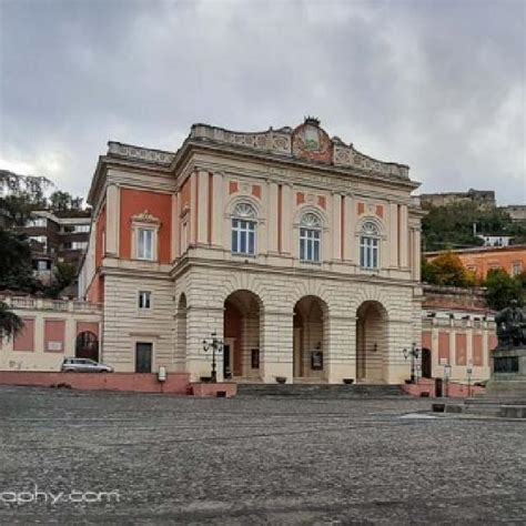 Cosenza, Calabria: Italy’s Undiscovered City, Cosenza, Italy (B)