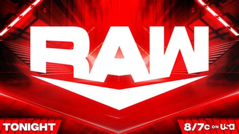 WWE RAW Review (6/12/2023) - PWMania - Wrestling News