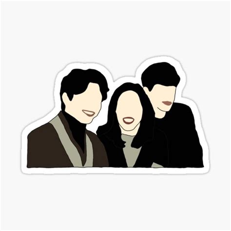 "Goblin kdrama " Sticker by K-DramaStickers | Redbubble