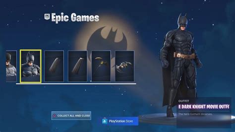 Fortnite Batman Caped Crusader Pack (XBOX ONE) cheap - Price of $51.33