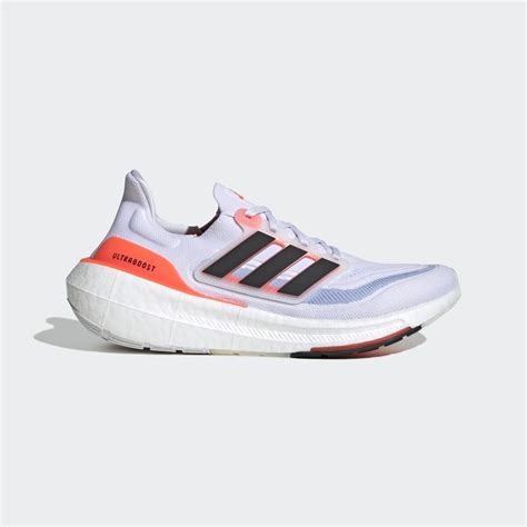 Ultraboost Light Shoes