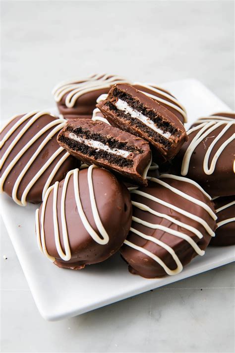 Stream FrolicMe Chocolate Treat : Wholesale M M S Chocolate Treat Bags ...