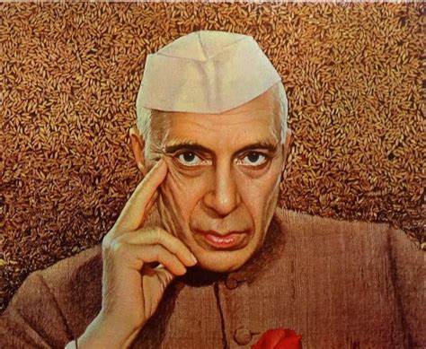 Famous Pandit Jawaharlal Nehru Quotes on Education