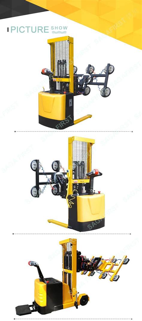 China Glass Lifter Robot Suppliers & Manufacturers & Factory - Buy Cheap Price Glass Lifter ...