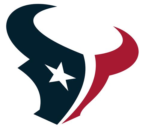 File:Houston Texans logo.svg - Wikipedia, the free encyclopedia