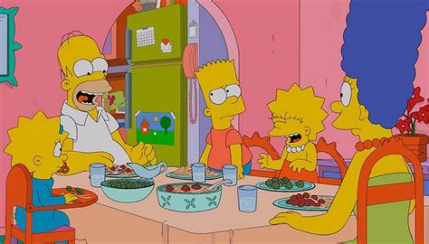 How to Get Cast on ‘The Simpsons’ | Backstage