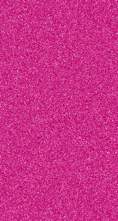 Pink Glitter iPhone Wallpaper - WallpaperSafari