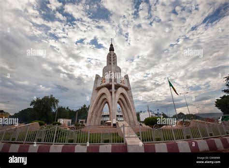 Bamako mali hi-res stock photography and images - Alamy