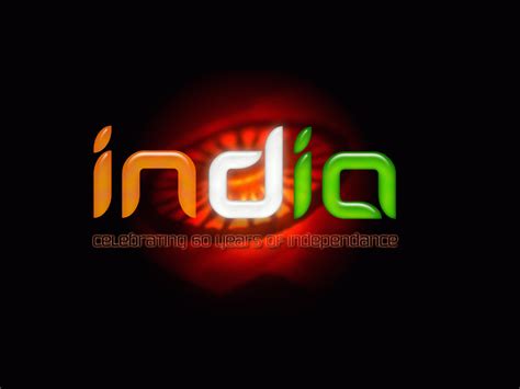 India Flag Desktop Wallpaper | This Wallpapers