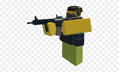 Roblox Gun Pictures