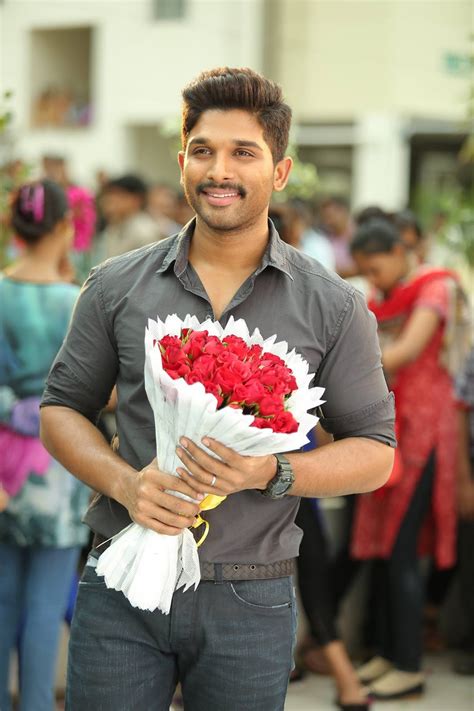 Sarrainodu Movie Latest Stills - Latest Movie Updates, Movie Promotions, Branding Online and ...