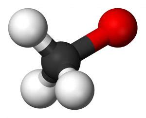 Titanium Isopropoxide Formula, Properties, Uses, MSDS