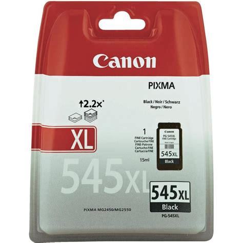 Canon Pixma TS3100 Ink, Canon Pixma TS3100 Ink Cartridges - ValueShop