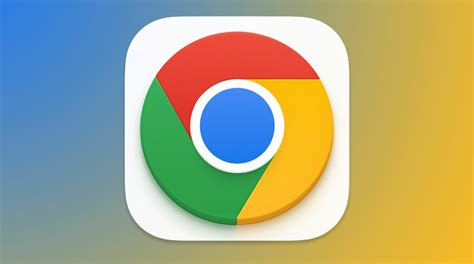 Google Chrome version 100 gains multi-screen API, new app icons ...