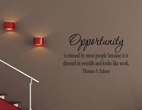 Missed Opportunity Quotes. QuotesGram