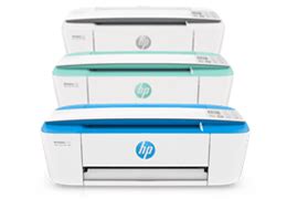 HP Deskjet 3755 driver download. Printer & scanner software [Free]