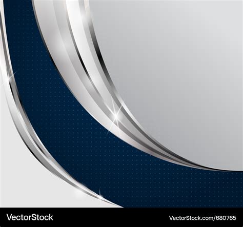 Abstract corporate background Royalty Free Vector Image