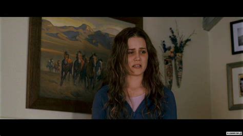 Alison Lohman - Flicka screencaps - Alison Lohman Image (7589779) - Fanpop