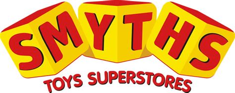 Smyths Toys Superstores Unveil #picksnot Christmas Advert 2017 ...