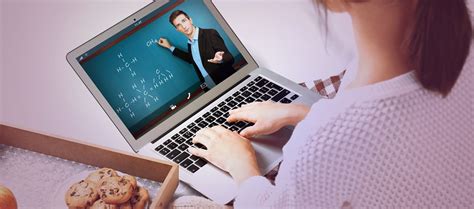 Online Teaching Degree – An Alternative to Earn Your Teaching ...