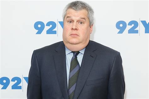 Who Is Lemony Snicket? | POPSUGAR Entertainment