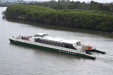 Parramatta Ferry Timetable Sydney - Your Ultimate Guide to Smooth Waterway Travel!