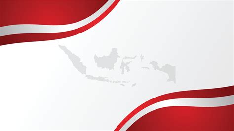 Background bendera merah putih indonesia 16268775 Vector Art at Vecteezy