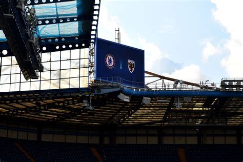 Chelsea vs. AFC Wimbledon, Carabao Cup: Confirmed lineups, how to ...