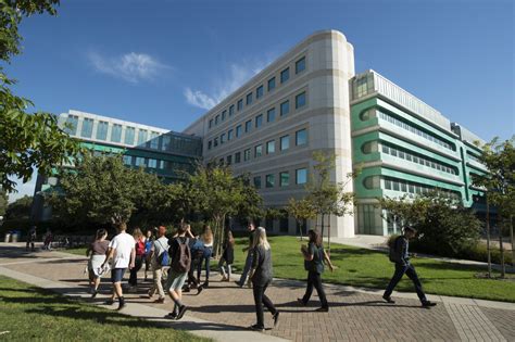 UC Irvine, All UC Campuses To Reopen On-Campus Activities By Fall 2021