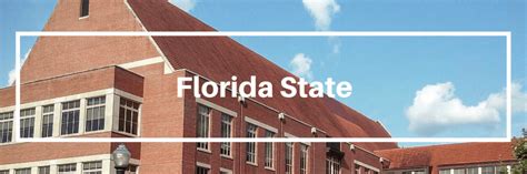 Best Florida Part-Time MBA Programs You Need to Know | MetroMBA