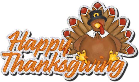 happy thanksgiving to the best team - Clip Art Library