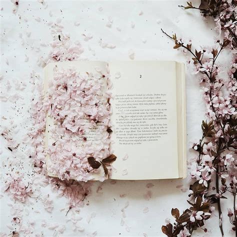 Books and Flowers Wallpapers - Top Free Books and Flowers Backgrounds - WallpaperAccess