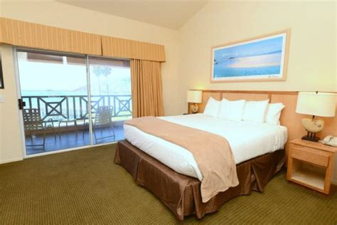 The Best Avila Beach Hotels - California Beaches