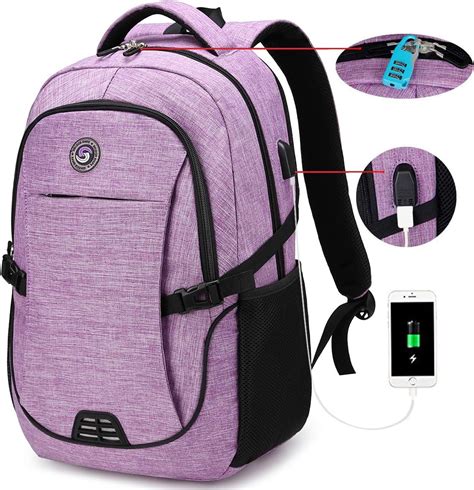 Top 6 Laptop Backpack Skull - For Your Home