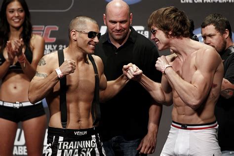 The Real Reason why Matt Riddle was Suspended from UFC - EssentiallySports