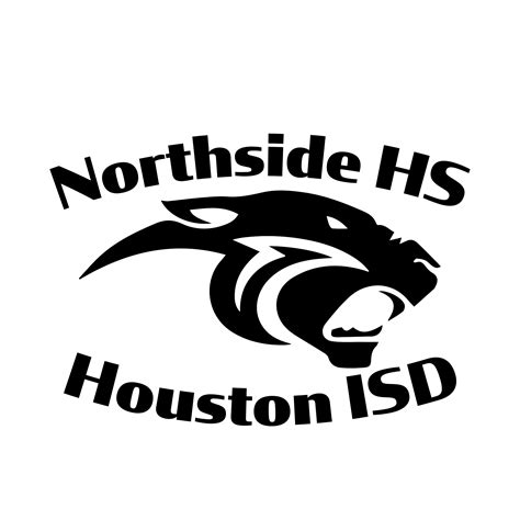 StageClip | Northside HS